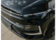 Москвич 3 Стандарт