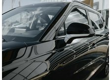 Москвич 3 Стандарт