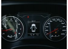 Москвич 3 Стандарт