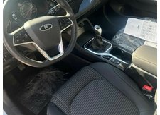 Москвич 3 Стандарт