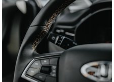 Москвич 3 Стандарт