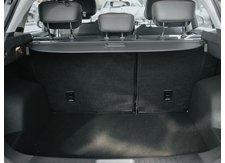 Москвич 3 Стандарт