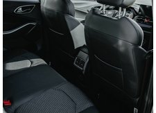 Москвич 3 Стандарт