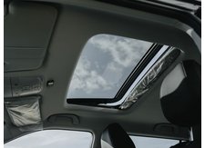 Москвич 3 Стандарт