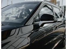 Москвич 3 Стандарт