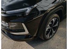 Москвич 3 Стандарт