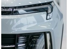 Москвич 3 Стандарт