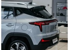 Москвич 3 Стандарт