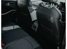 Москвич 3 Стандарт