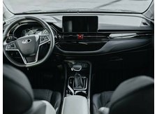 Москвич 3 Стандарт