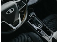 Москвич 3 Стандарт