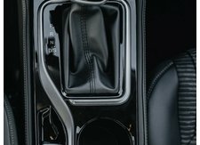 Москвич 3 Стандарт