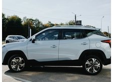 Москвич 3 Стандарт