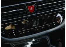 Москвич 3 Стандарт