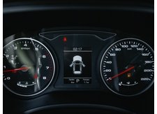 Москвич 3 Стандарт