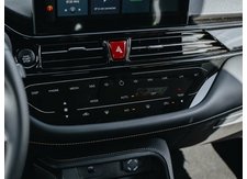 Москвич 3 Стандарт