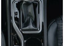 Москвич 3 Стандарт