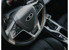 Москвич 3 Стандарт