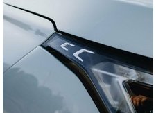 Москвич 3 Стандарт