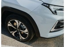 Москвич 3 Стандарт