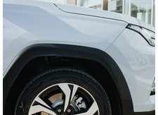 Москвич 3 Стандарт