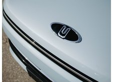 Москвич 3 Стандарт