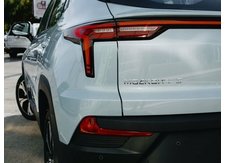 Москвич 3 Стандарт