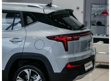 Москвич 3 Стандарт