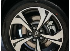 Москвич 3 Стандарт