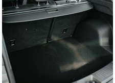 Москвич 3 Стандарт