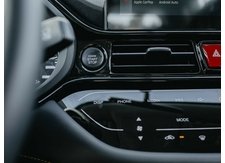 Москвич 3 Стандарт