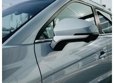 Москвич 3 Стандарт