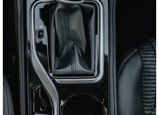 Москвич 3 Стандарт