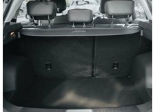 Москвич 3 Стандарт