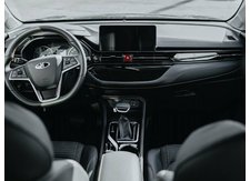 Москвич 3 Стандарт