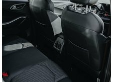 Москвич 3 Стандарт