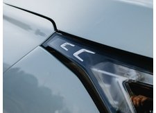 Москвич 3 Стандарт