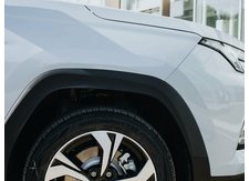 Москвич 3 Стандарт