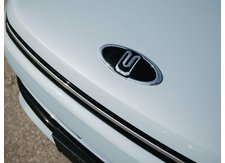 Москвич 3 Стандарт