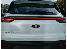 Москвич 3 Стандарт