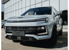 Москвич 3 Стандарт