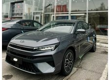 Москвич 6 Бизнес