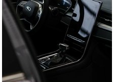 Москвич 6 Бизнес