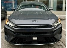 Москвич 6 Бизнес