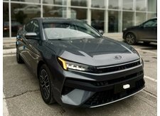 Москвич 6 Бизнес