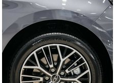 Москвич 6 Бизнес