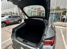 Москвич 6 Бизнес