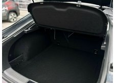 Москвич 6 Бизнес