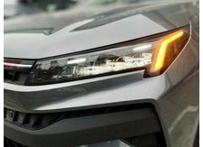 Москвич 6 Бизнес