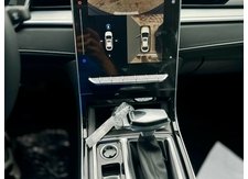 Москвич 6 Бизнес